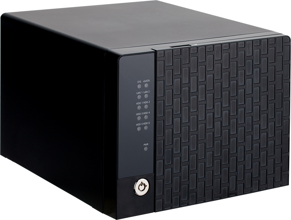 R 1024. Mini-ITX 4bay nas Enclosure hot swap 4. Nas корпус 2,5 HDD 4 Bay. Nas 2.5 ITX Case desktop. Mini ITX nas.
