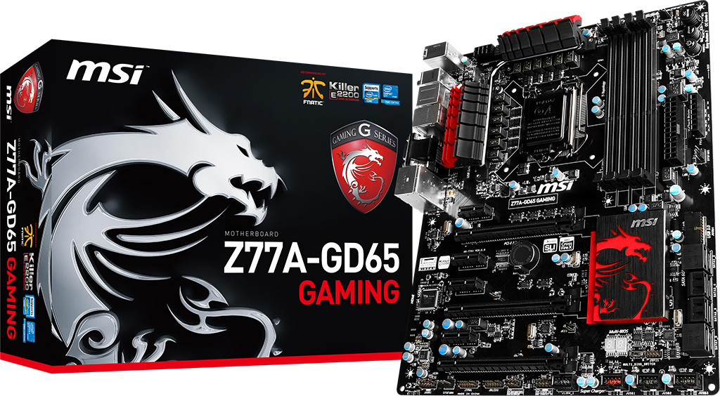 Device msi. MSI mainboard. MSI z77 Gaming. MSI motherboard. Логотип MSI материнская плата.