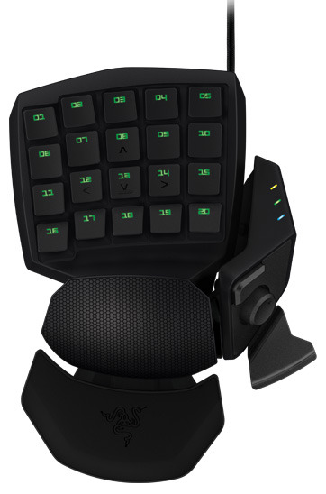 razer fps counter