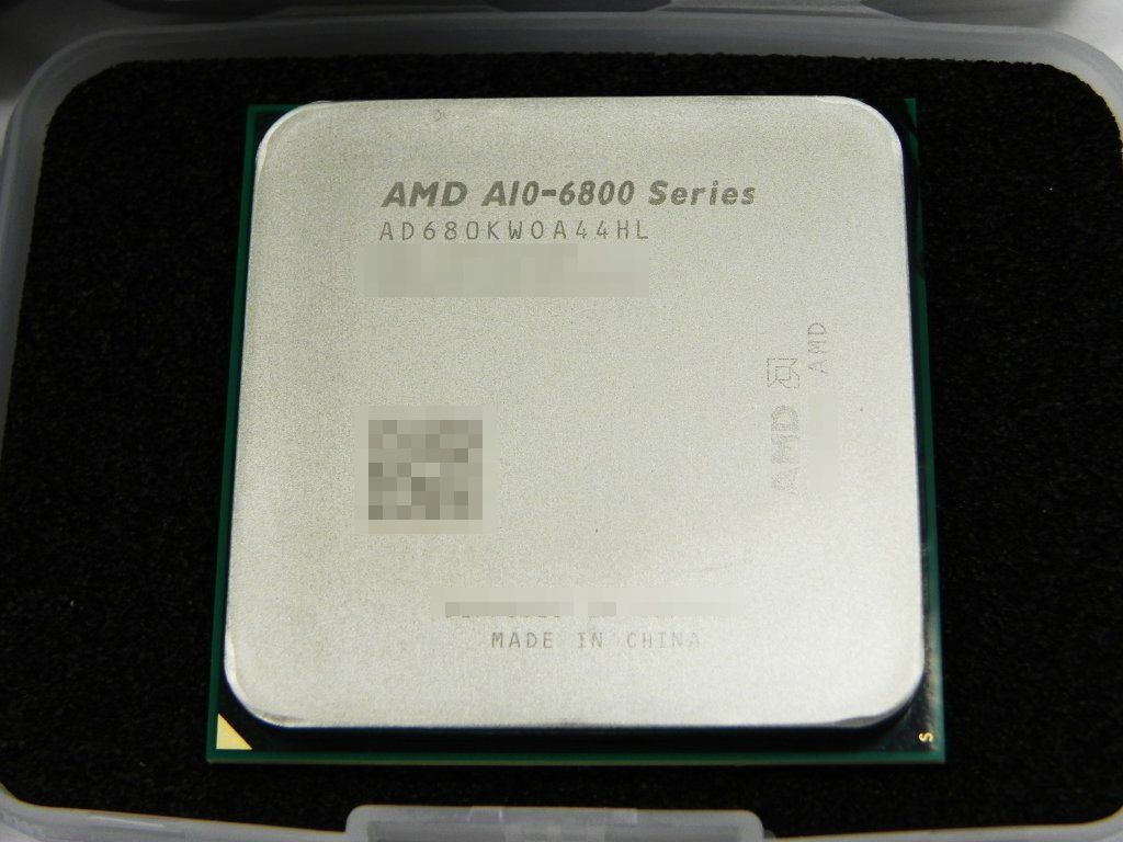 Amd 6800 series драйвера. Процессор AMD a10-6700. AMD a10-6800k. AMD a10-6800k Richland fm2, 4 x 4100 МГЦ. AMD 6700 процессор.