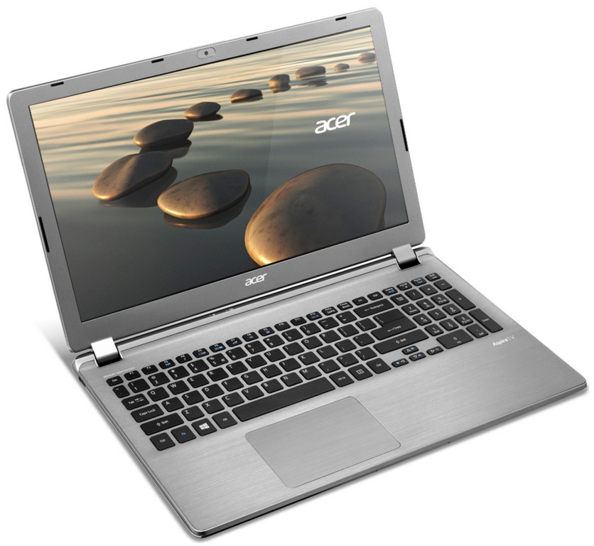 Aspire v5 характеристики. Acer Aspire v7. Acer Aspire v7-582pg. Acer Aspire v5 Series. Acer Aspire v5 571g.