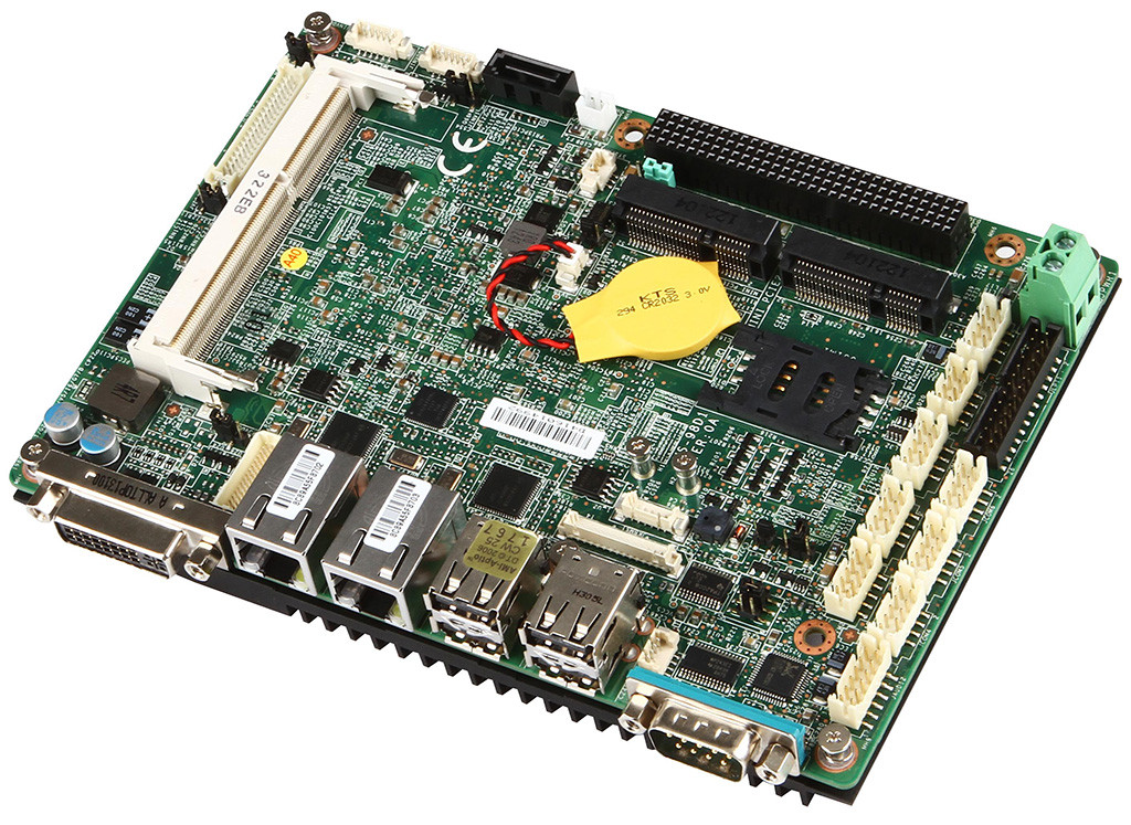 Видеокарта Intel GMA 3600. Bc98-MS. Материнская плата MSI MS-98d1.