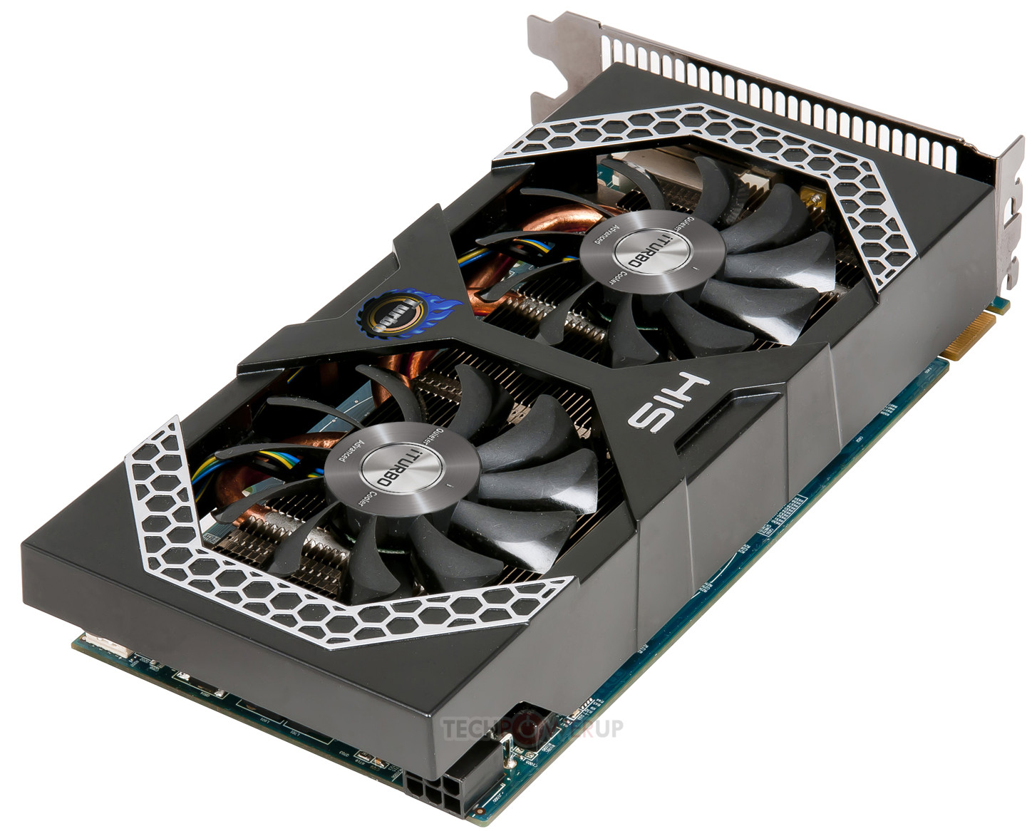 News Posts Matching Radeon Hd 7850 Techpowerup