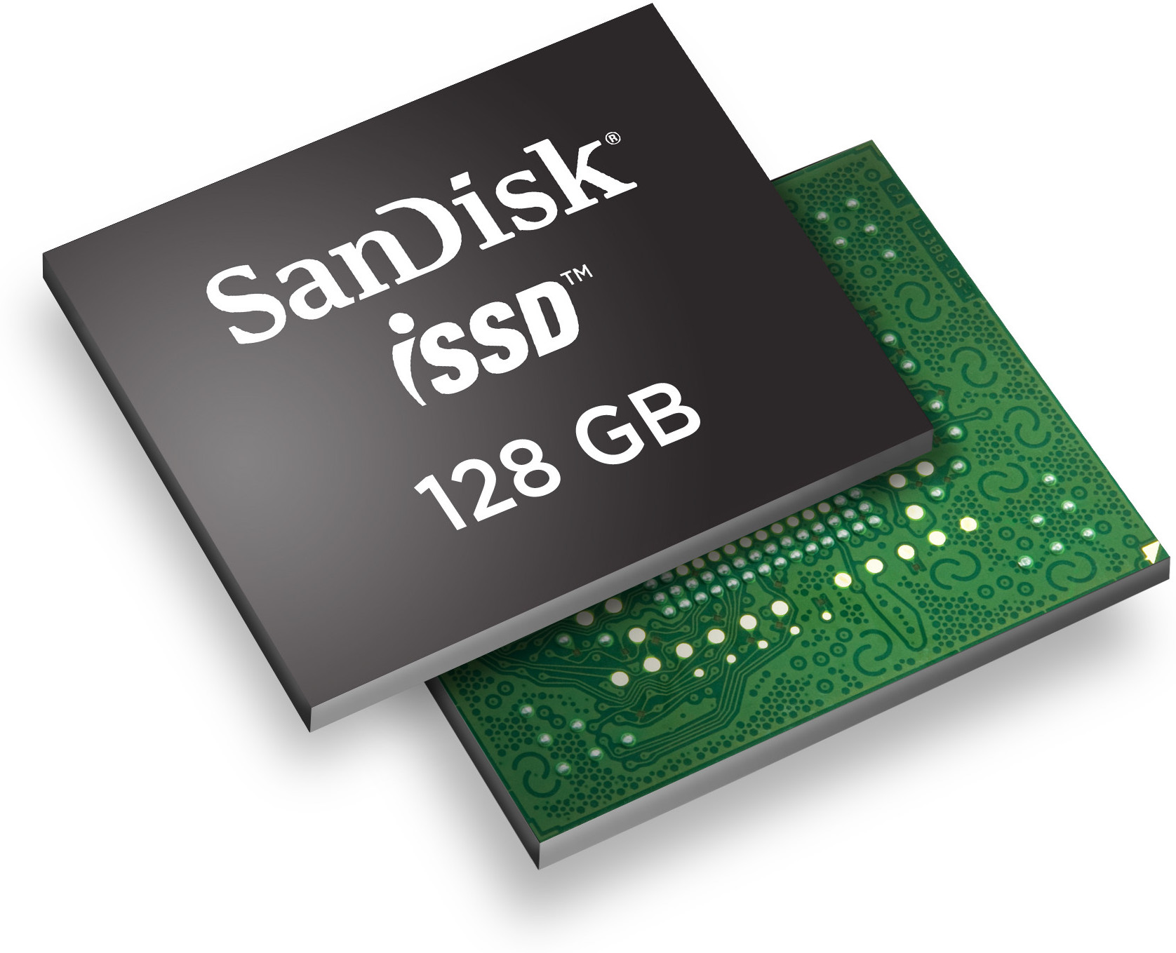 Ssd какие разъемы