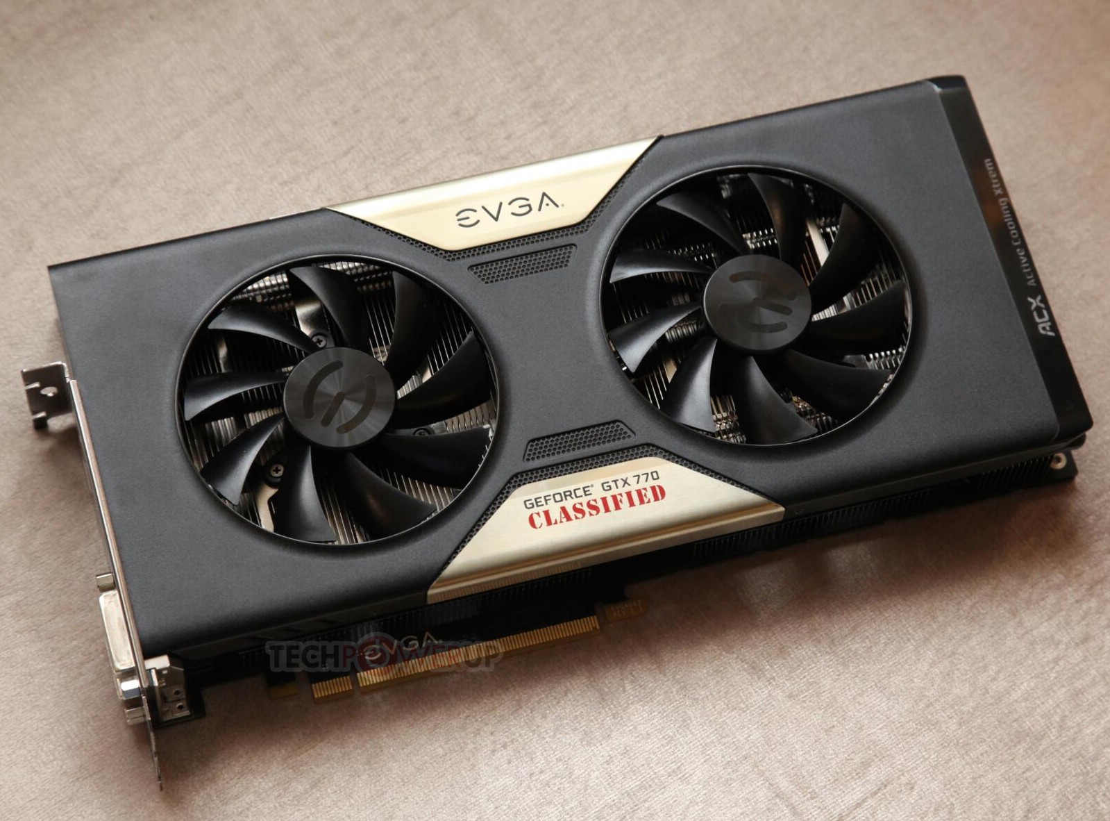 Gtx 960 2gb гта 5 фото 82