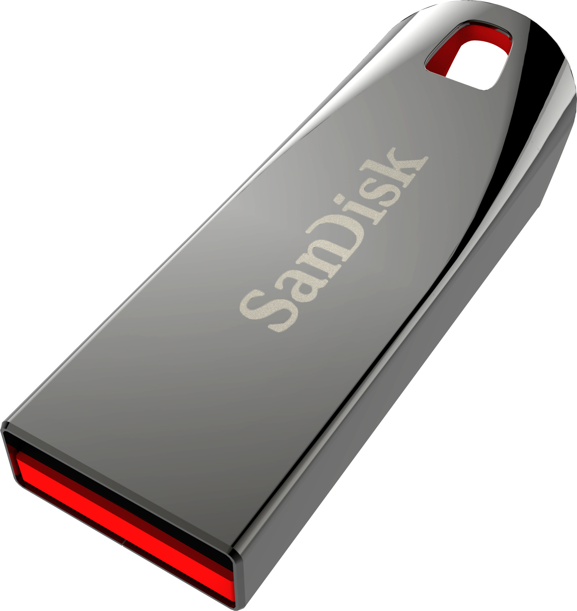 SanDisk Announces New Fast, Versatile and Sleek USB Flash Drives | TechPowerUp Forums