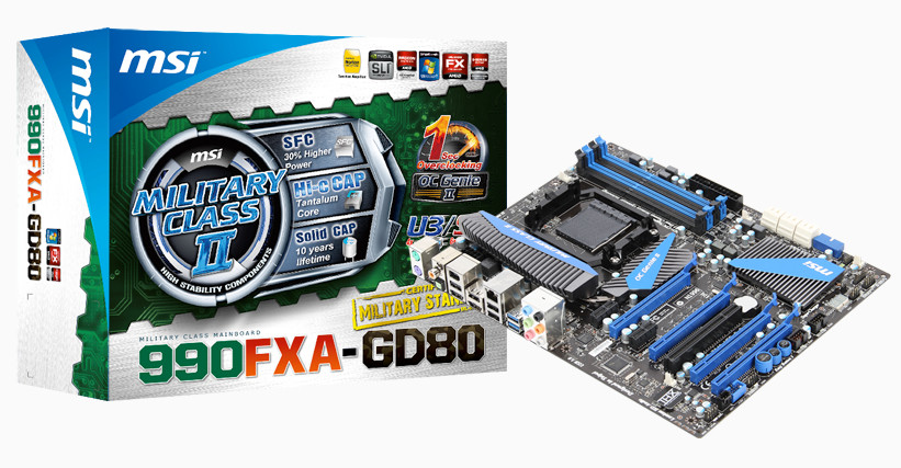Amd fx 9590 motherboard clearance