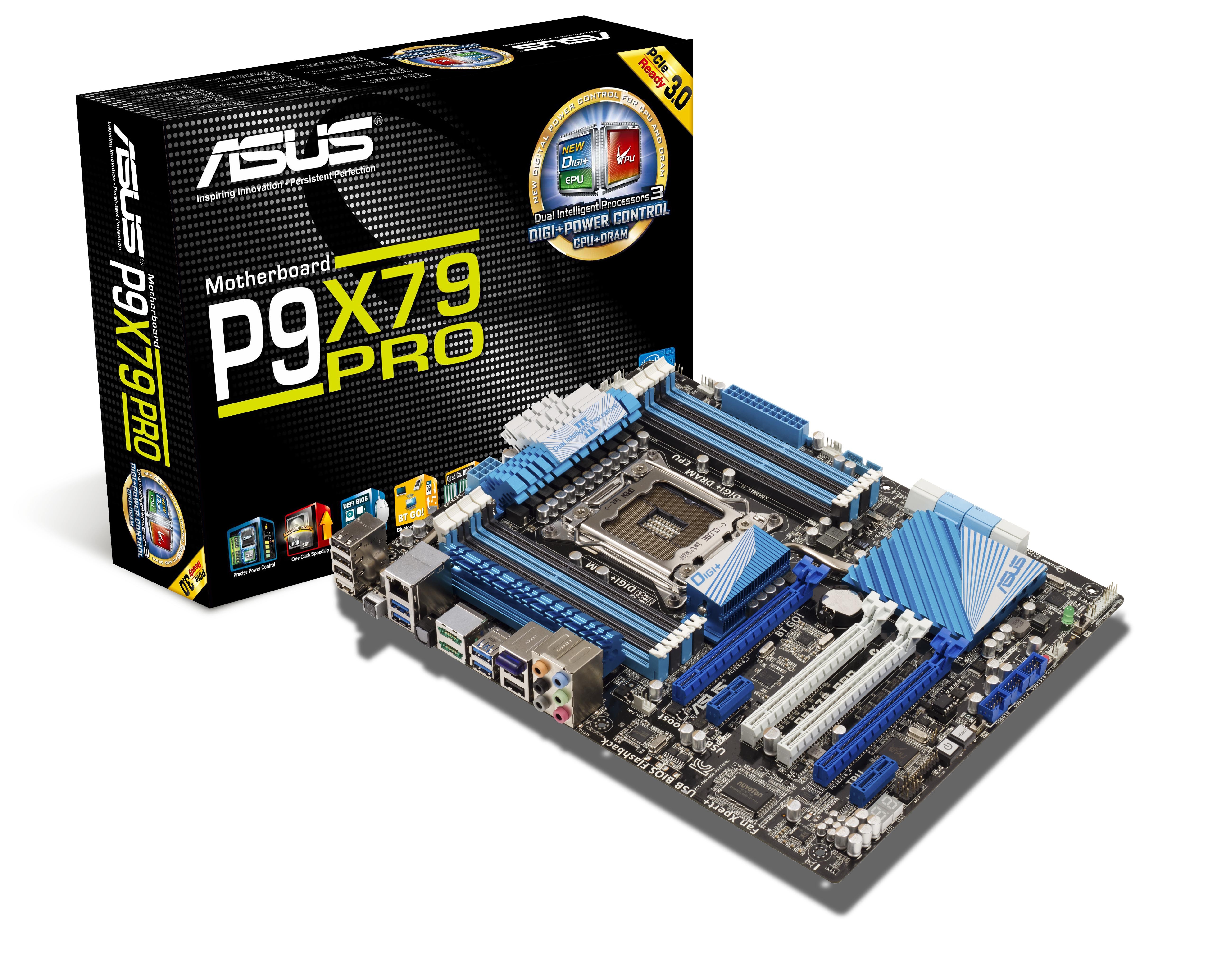 asus m4a88t m le supported graphics card