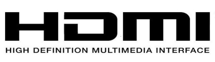 HDMI Forum Releases Version 2.0 of the HDMI Specification | TechPowerUp