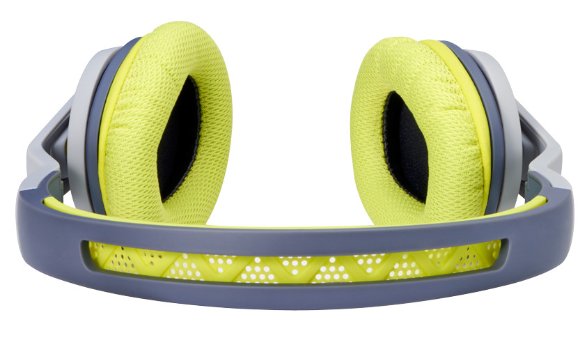 Soul combat headphones 2025