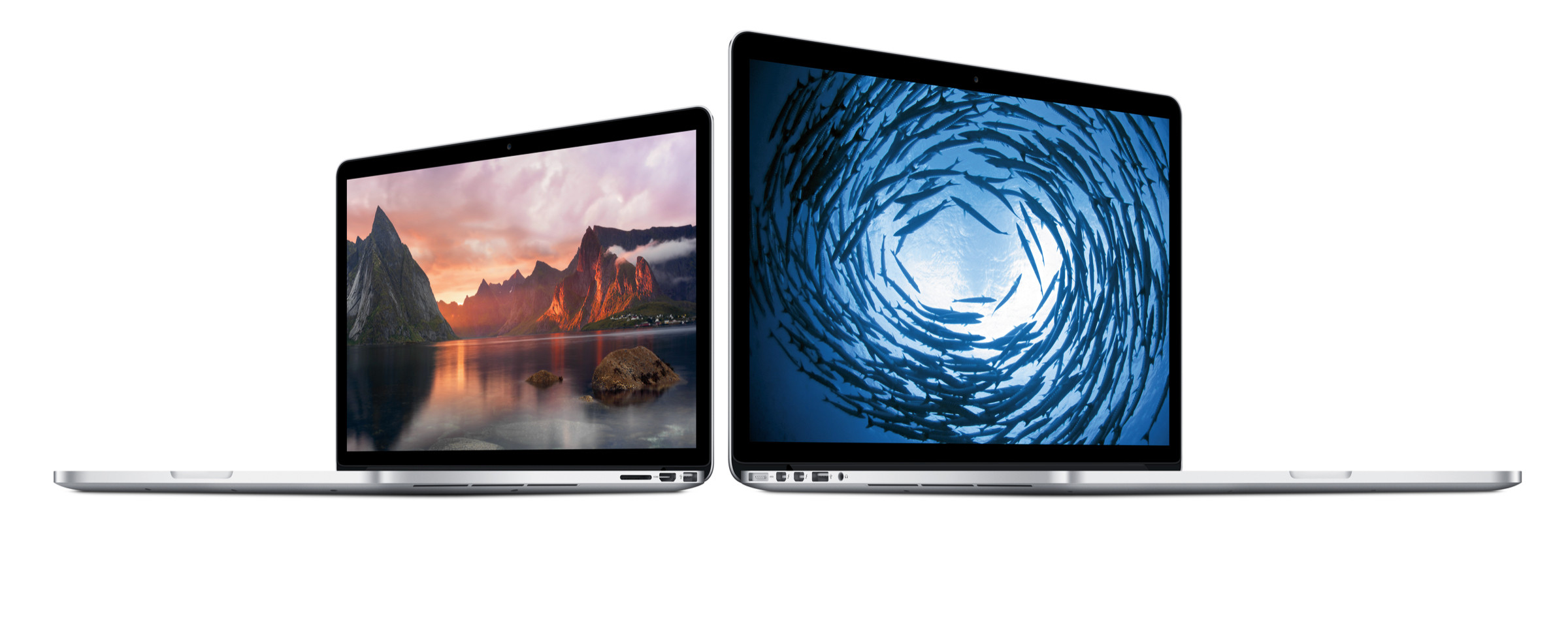 macbook pro screen lights up but no picture macbook pro screen lights up but no picture