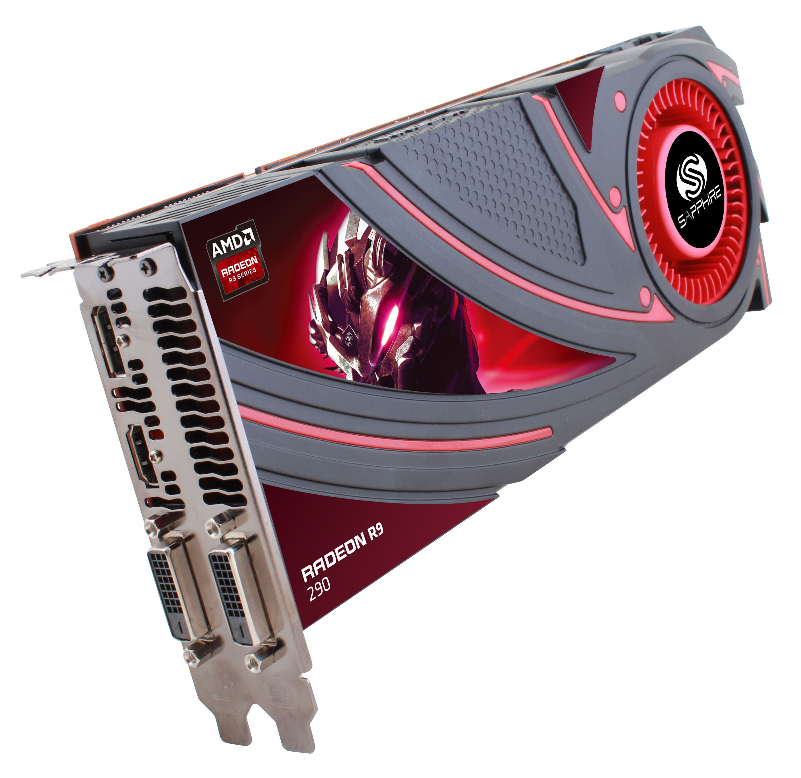 Производители видеокарт. Radeon r9 290x 4gb Sapphire. Sapphire r9 290 4gb. R9 290 4gb 512bit. Видеокарта AMD r9 290.