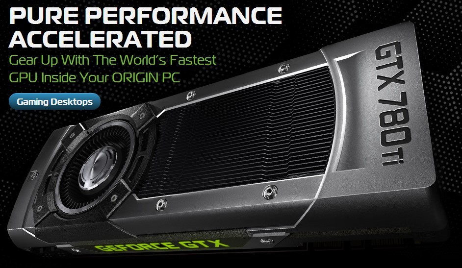 Worlds best gpu sale