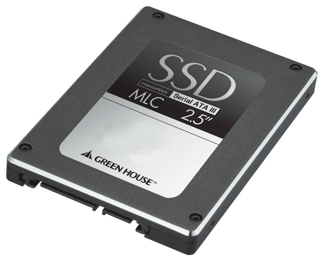 Ssd or hdd for steam фото 115