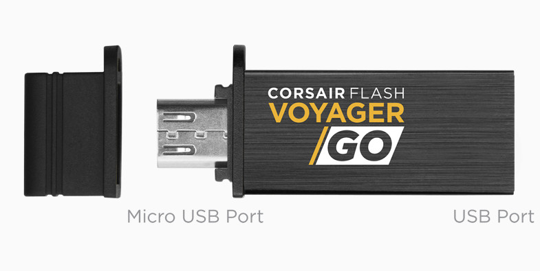 Флэш порт. Corsair Flash Voyager 2gb. Corsair Voyager a1600. Флешка Corsair 3.0. Corsair 128gb.