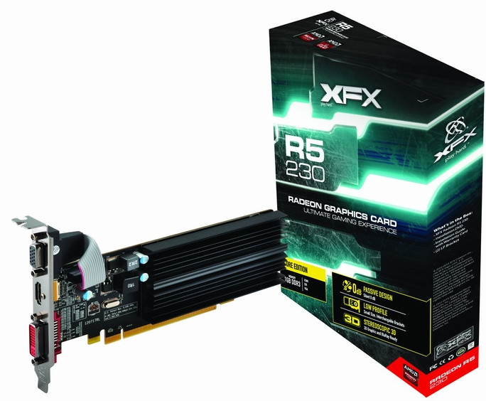 R5 m200 series. XFX Radeon r5 230a 2 ГБ. AMD Radeon r5 200 Series. Radeon r5 200 Series (5). ASUS r5 230.