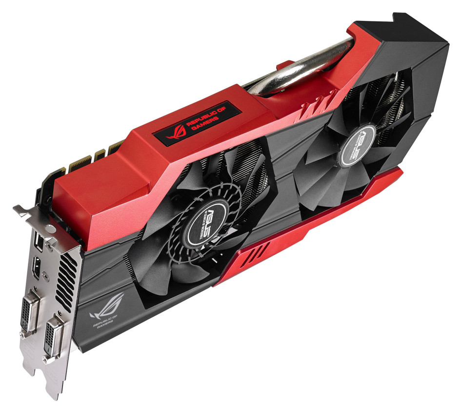 gtx 760 vs gtx 770 clipart flowers