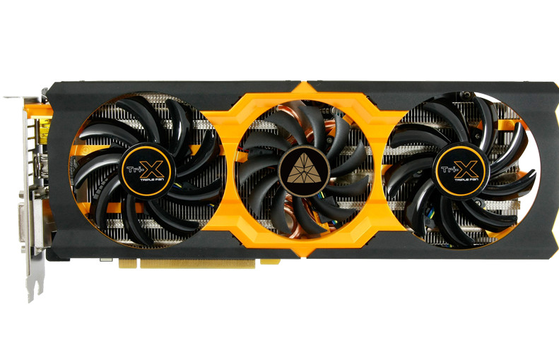 Sapphire toxic r9 280x store