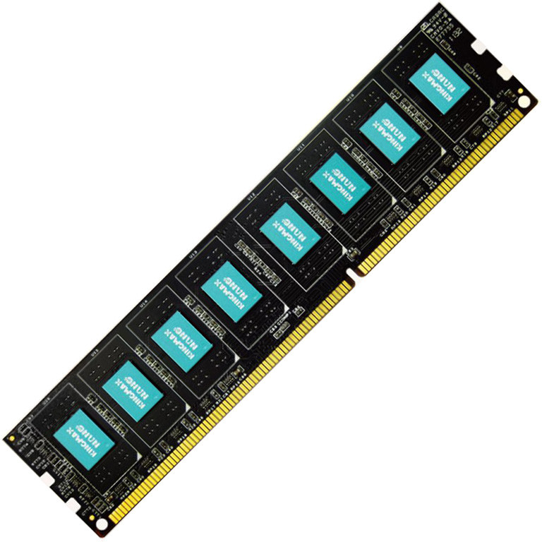 Ram ssd цена. Ram SSD. Оперативная память 4 ГБ 2 шт. Kingmax Nano Gaming ddr3 2133 DIMM 8gb Kit. Ram SSD Eastwood. Nano-Ram.