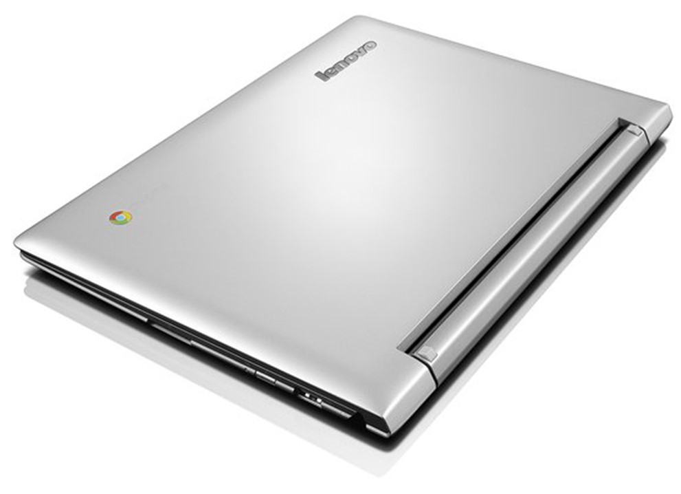 Леново гоу. Леново п20. Lenovo Chromebook 300 Battery. L ig41n Lenovo. TXP-n20gnpm.