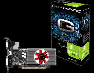 Your store. ASUS GT740-OC-2GD5 NVIDIA GEFORCE GT 740 2GB DDR5 PCI-E 3.0  GRAPHICS CARD.