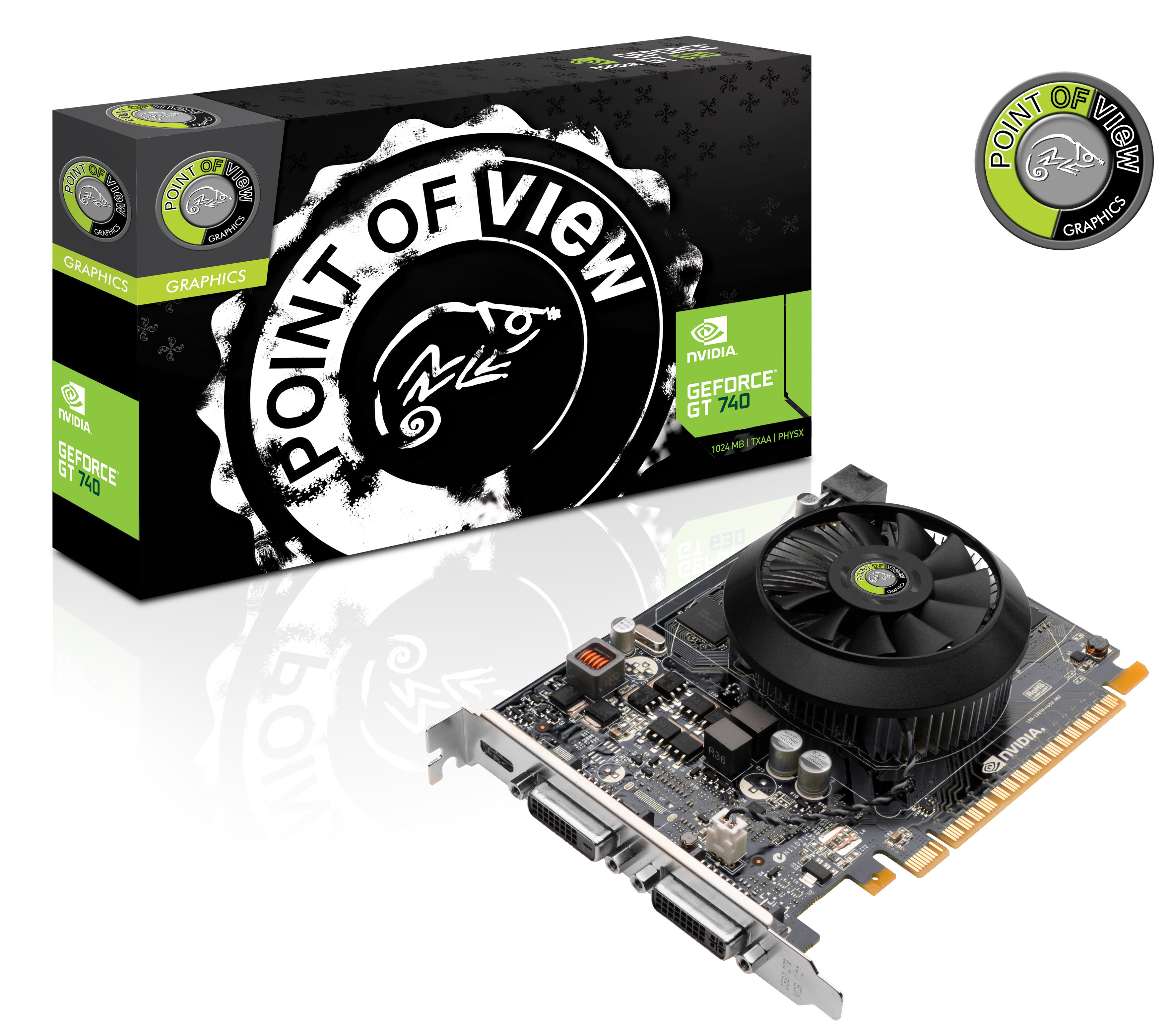 Nvidia geforce gt 740m дота 2 фото 55