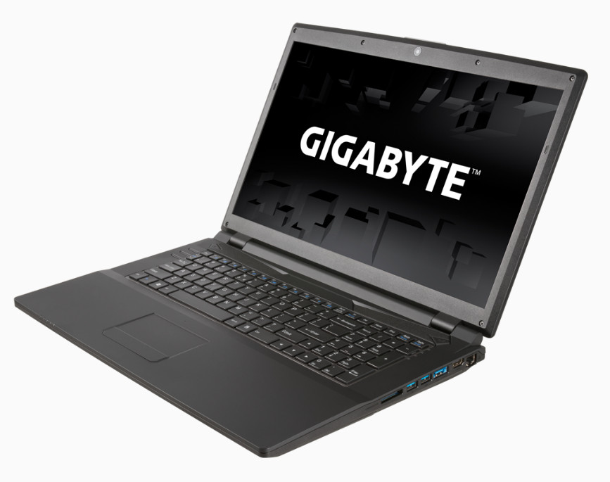 https://www.techpowerup.com/img/14-05-29/GIGABYTE_P27G_v2_01.jpg