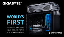 Specification N740-2GD5  MSI Global - The Leading Brand in High-end Gaming  & Professional Creation