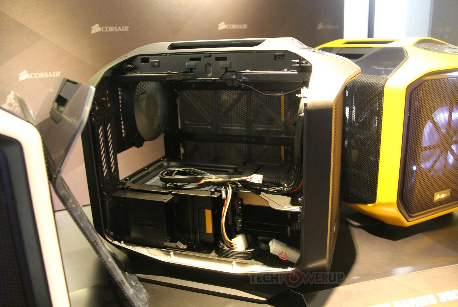 Graphite 380t hotsell
