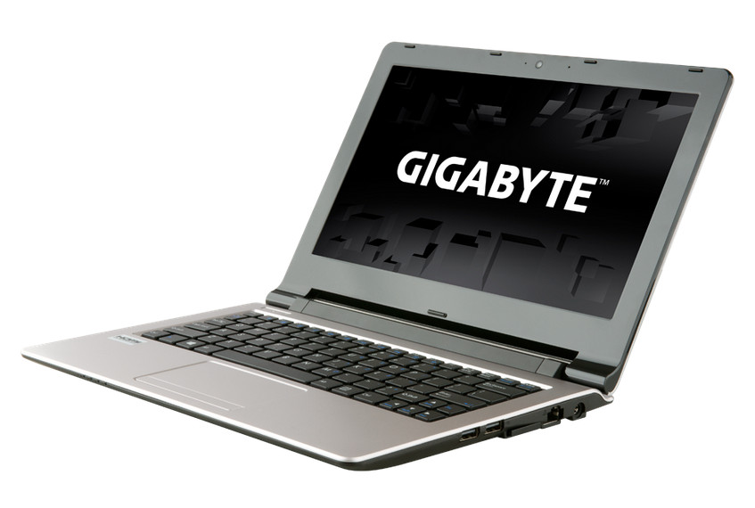 Ремонт ноутбуков gigabyte. Ноутбук гигабайт. Ноутбук Gigabyte. Легкий ноутбук. Ноутбук q.