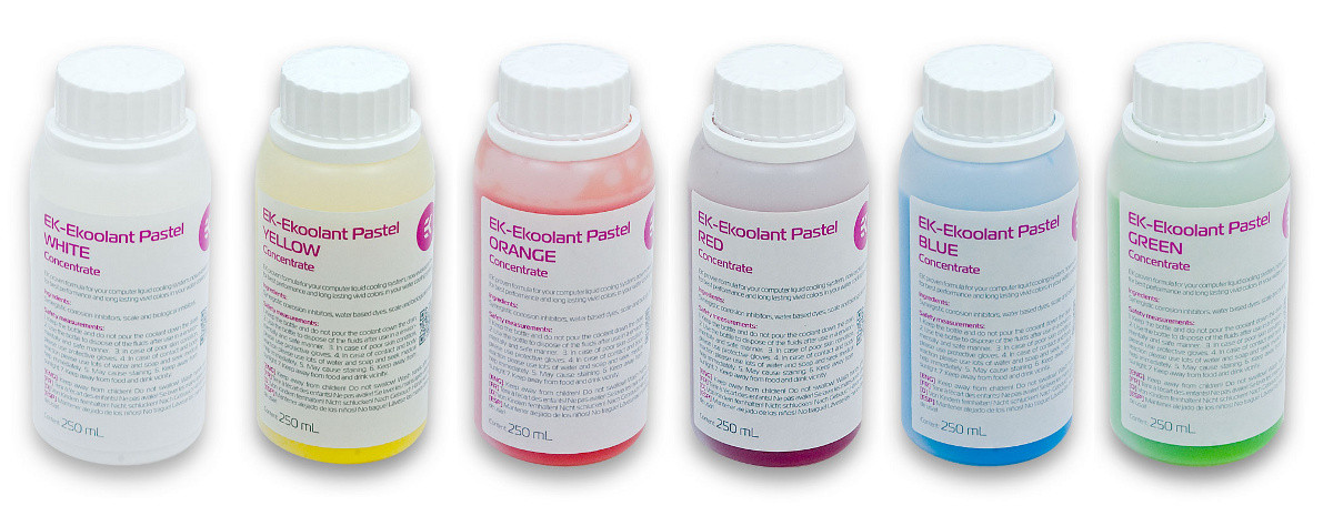 Гранулоцидный концентрат хранится. Матовый концентрат Ek. Жидкость evocoolant Pastel Purple. FUSIONX Ecto Pastel Coolant 1l - Purple. FUSIONX Pastel Coolant - White Magic.