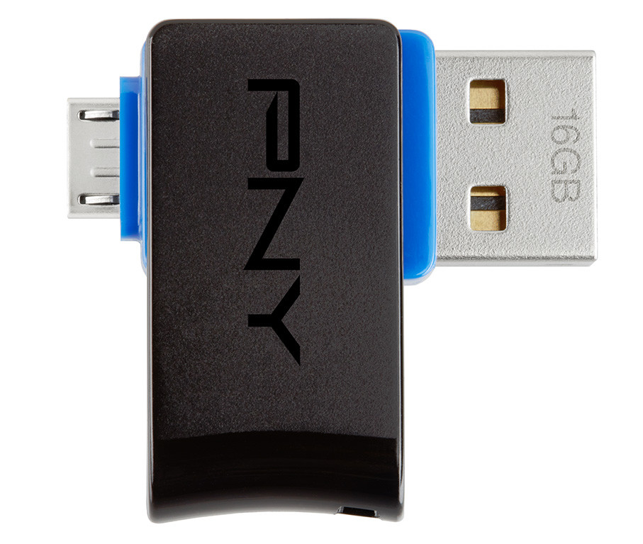Микро друг. Флешка PNY 16 GB. PNY Duo link. USB-флешка 2.0 на 16 ГБ «Lock». PNY Duo link iphone OTG Flash 32gb.