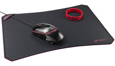 SteelSeries Sensei Wireless Gaming Mouse Pre-Order - Costs 160 EURO