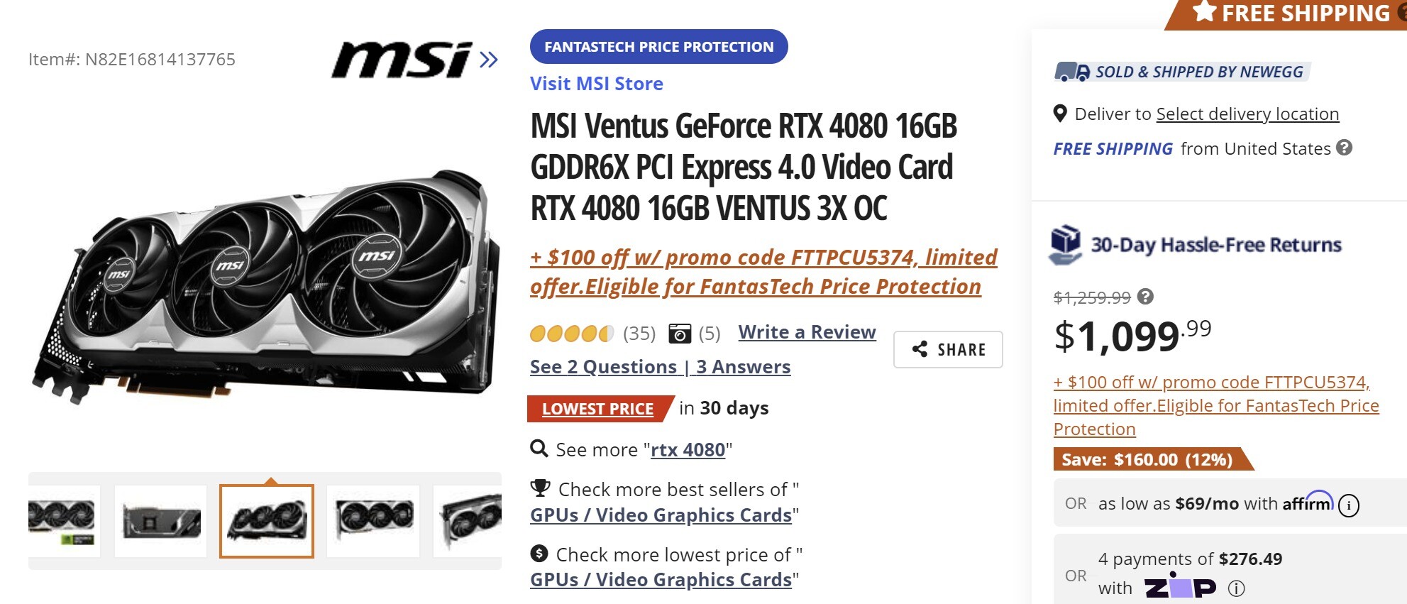 Nvidia RTX 4080 Ti 71% Faster Leak - AD102 Lovelace GPU 