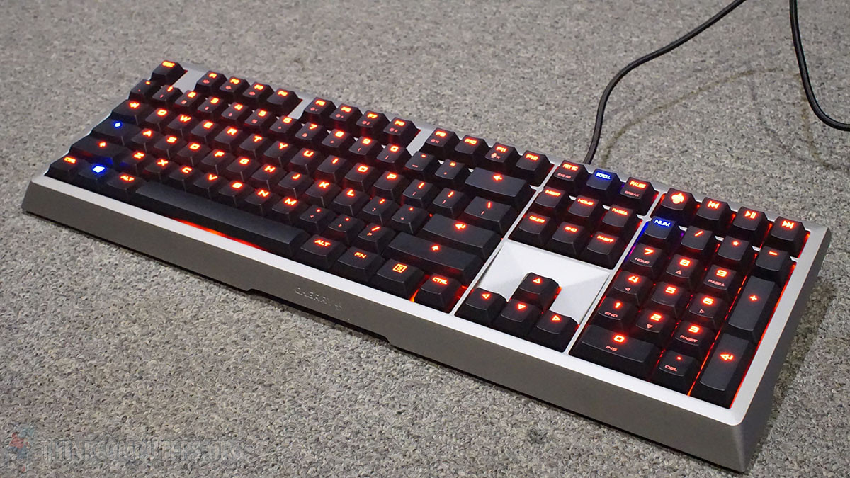 Магазин клавиатур. Cherry MX 6.0. Cherry MX 3.0 Keyboard. Механическая клавиатура черри. Cherry MX Mechanical Keyboard on.