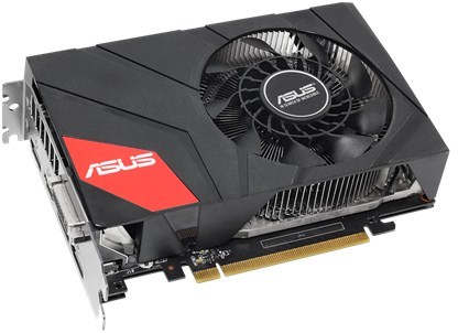 Gtx 960 mini deals