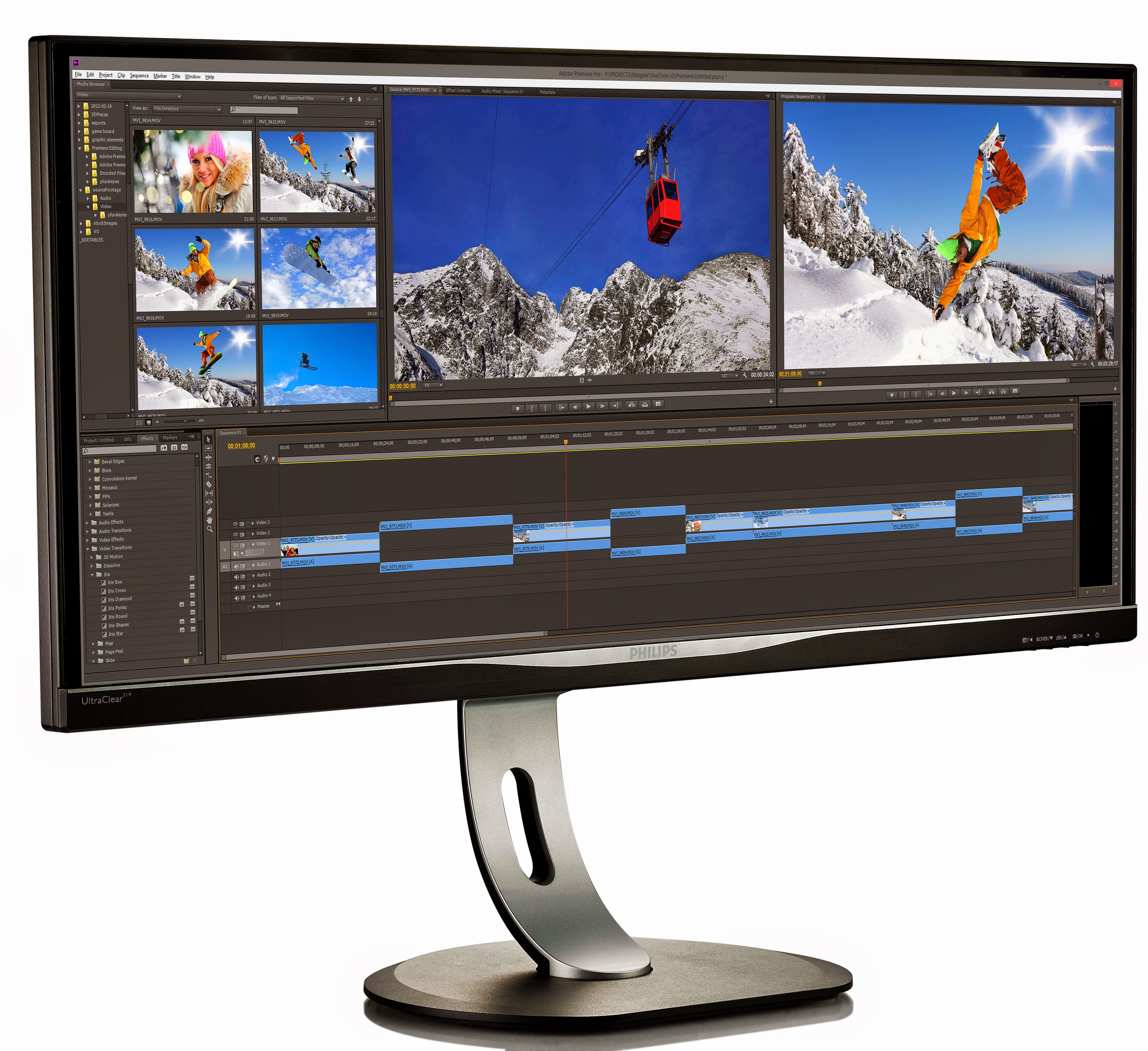Больший мониторы. Монитор Philips bdm3470up. Монитор Philips 34″. Монитор Philips 34 Ultrawide 21:9. Монитор Филипс 34 дюйма.