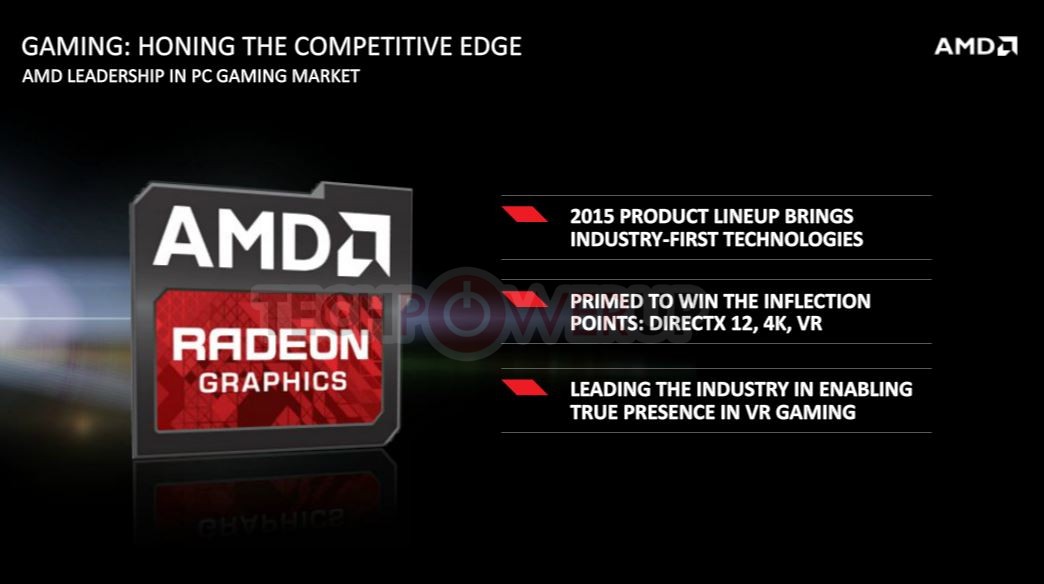 DirectX 12 tested: An early win for AMD and disappointment for Nvidia