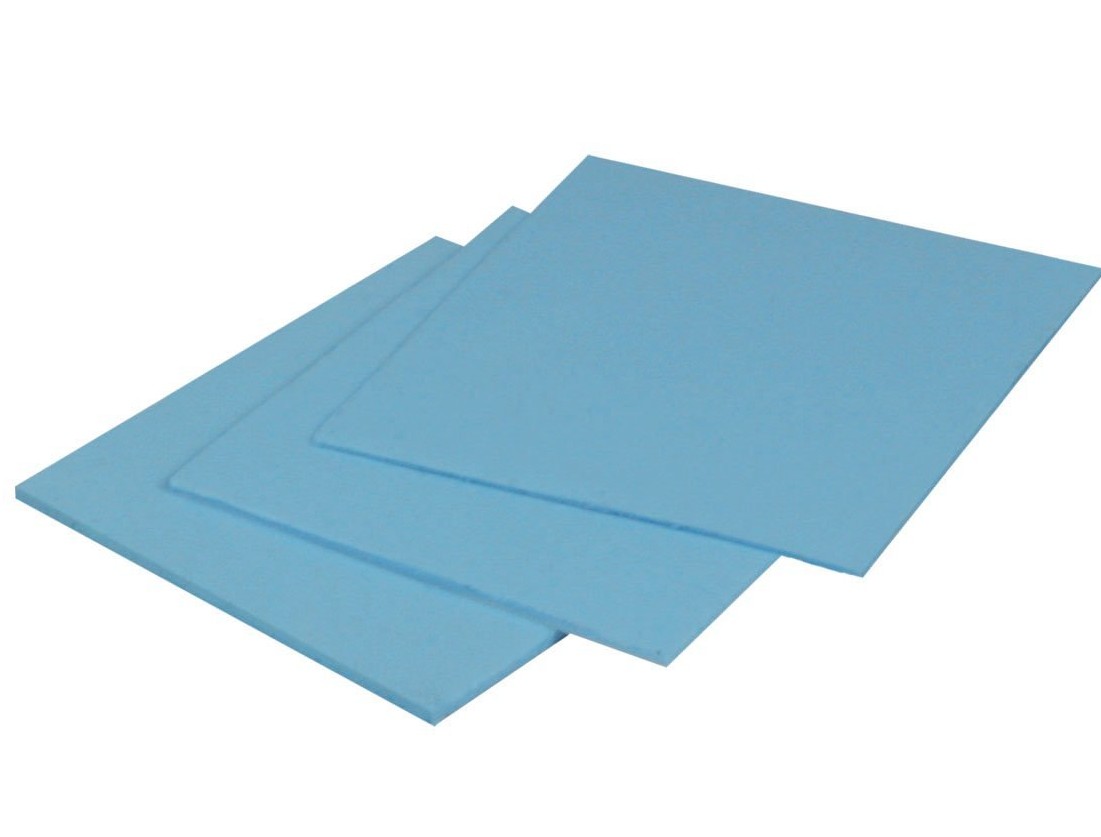 Arctic Starts Selling Thermal Pads You Cut to Shape TechPowerUp