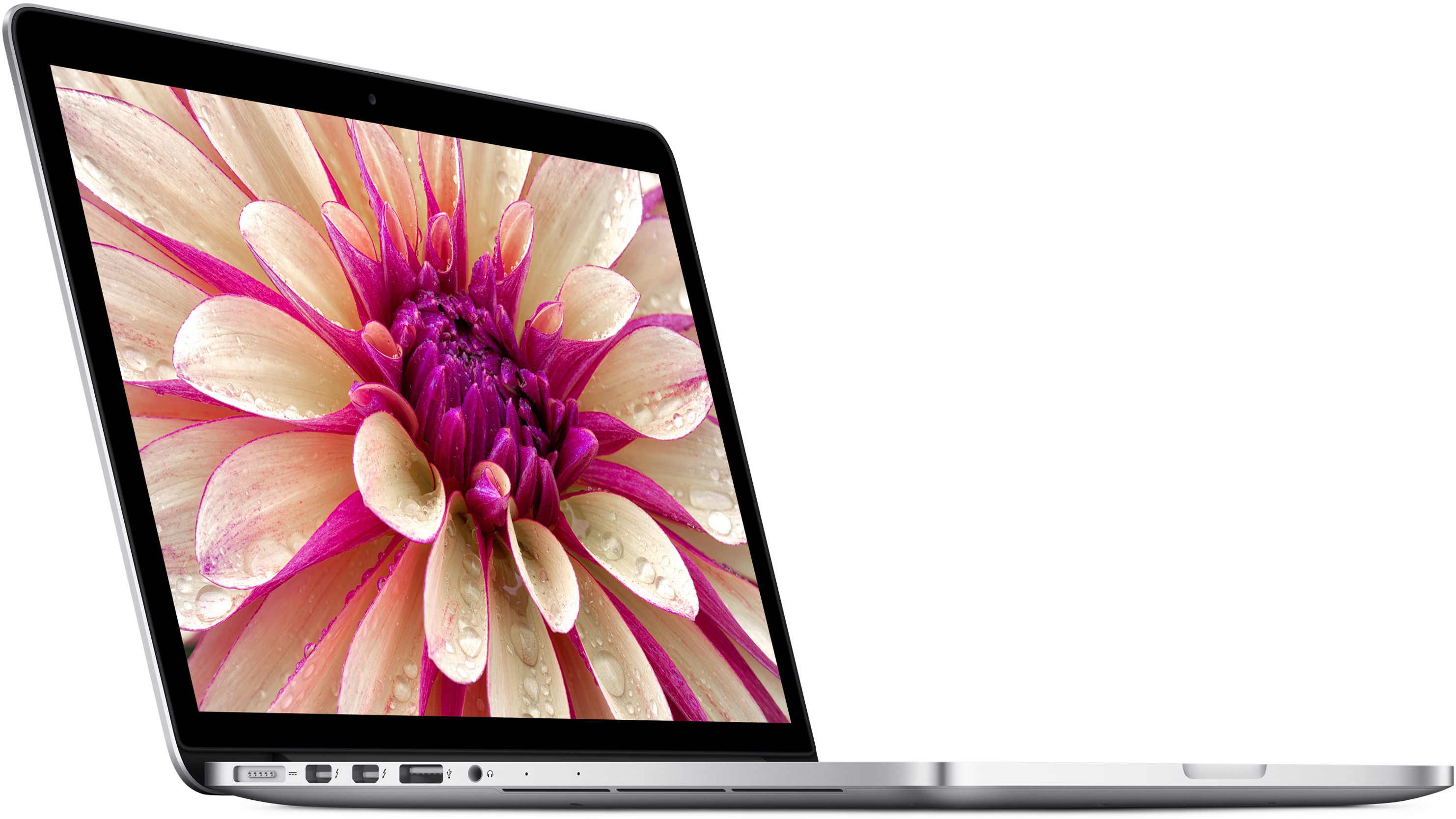 Apple Introduces 15 inch MacBook Pro with Force Touch Trackpad New 1 999 iMac TechPowerUp