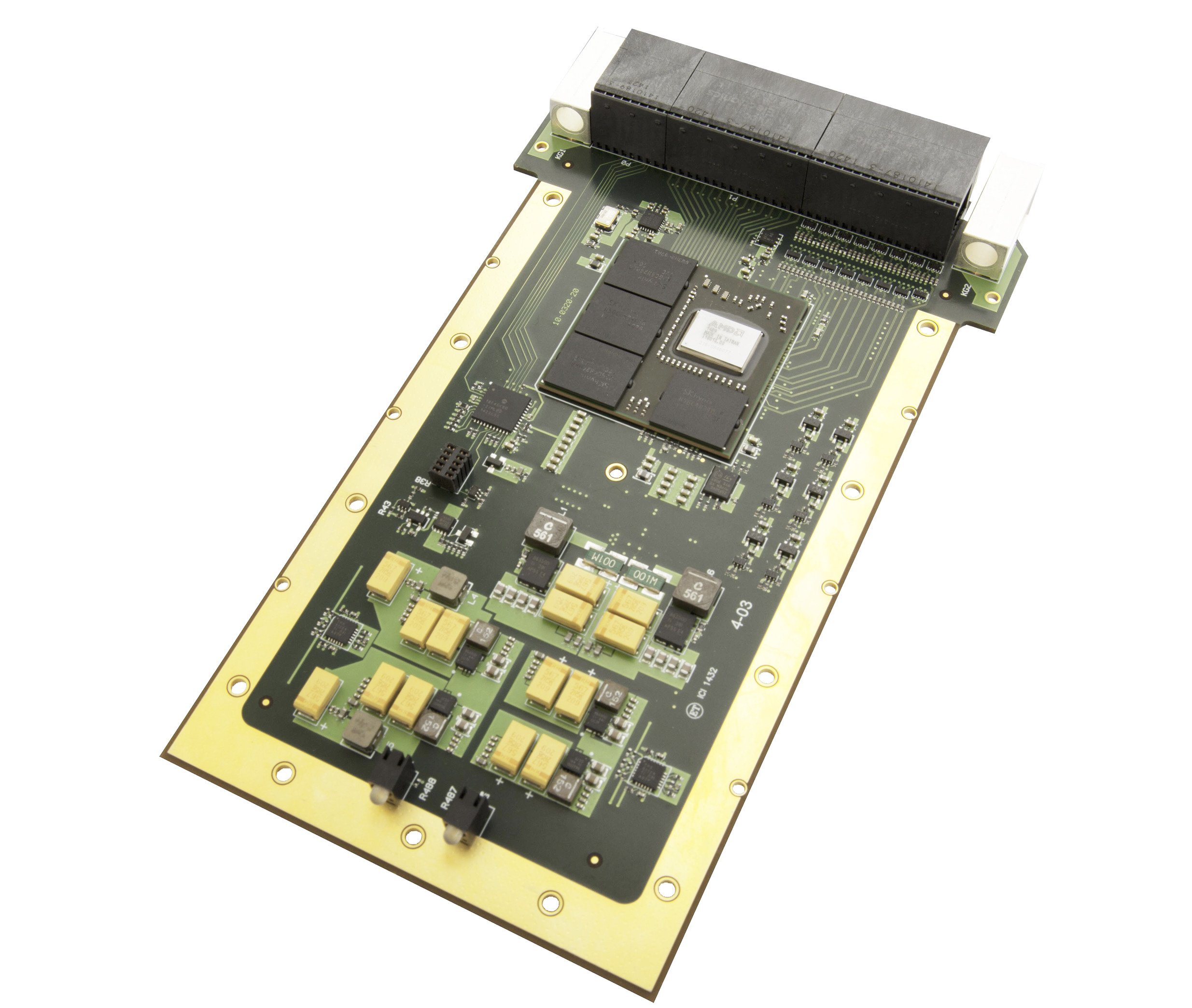 Condor Serial Card Drivers Condor Serial Card Drivers