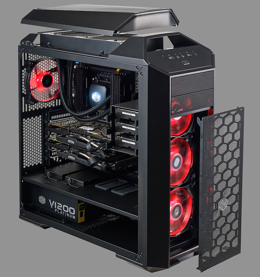 cooler-master-launches-the-mastercase-techpowerup