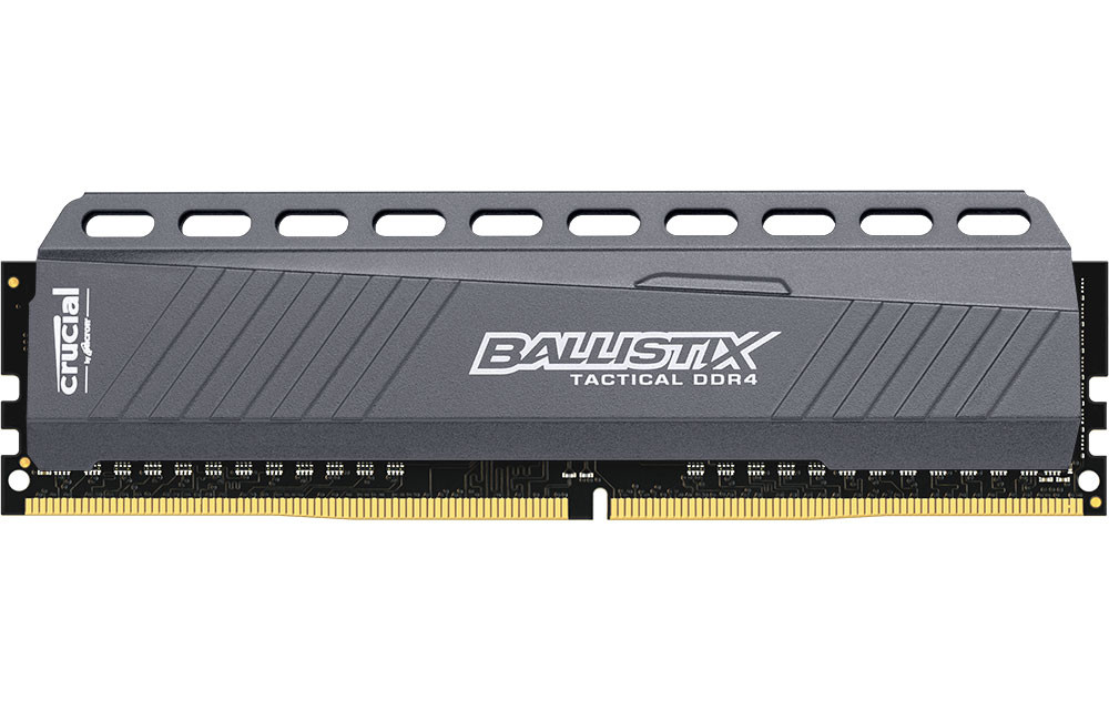 Оперативная память ddr4 8. 16 GB Ram ddr4. Ram 8gb ddr4. Ballistic Оперативная память 8 ГБ. Баллистик Оперативная память 16гб.