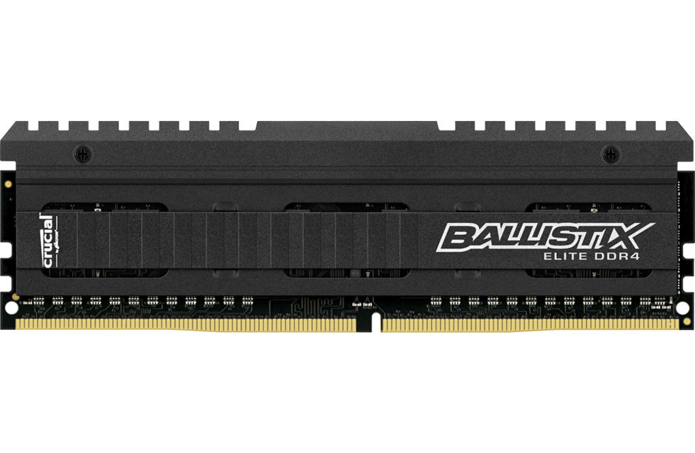 Память ddr4 16gb 3600mhz. Crucial Ballistix ddr4 2666. Оперативная память crucial ddr4 16gb 3000. Ballistix ddr4 8gb. ОЗУ crucial 8gb ddr4 2666.