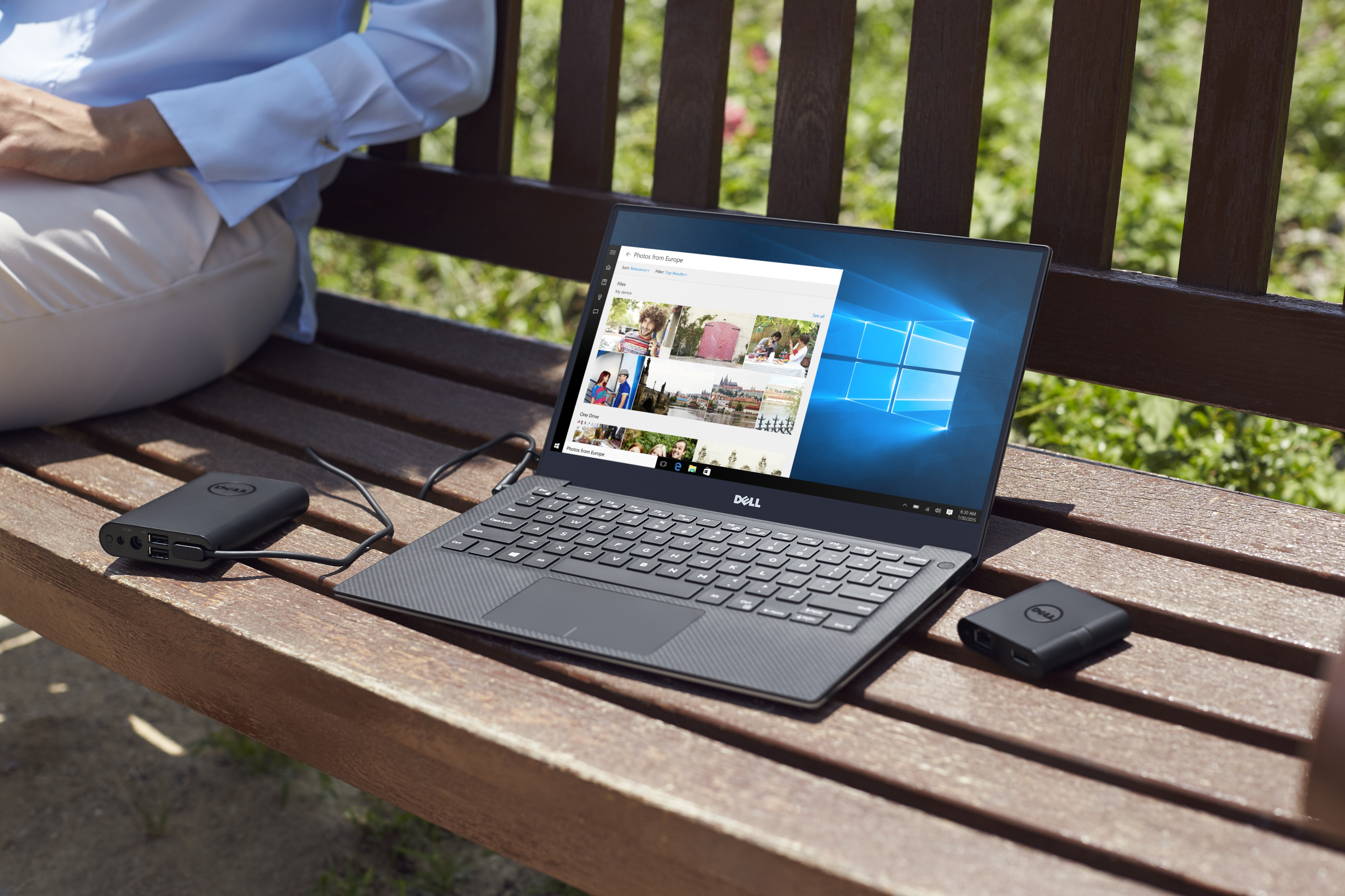 Покупка нового ноутбук. Dell XPS 13 Ultrabook. Dell XPS 13 inch Laptop. Самый компактный ноутбук. Что такое лэптоп на ноутбуке.