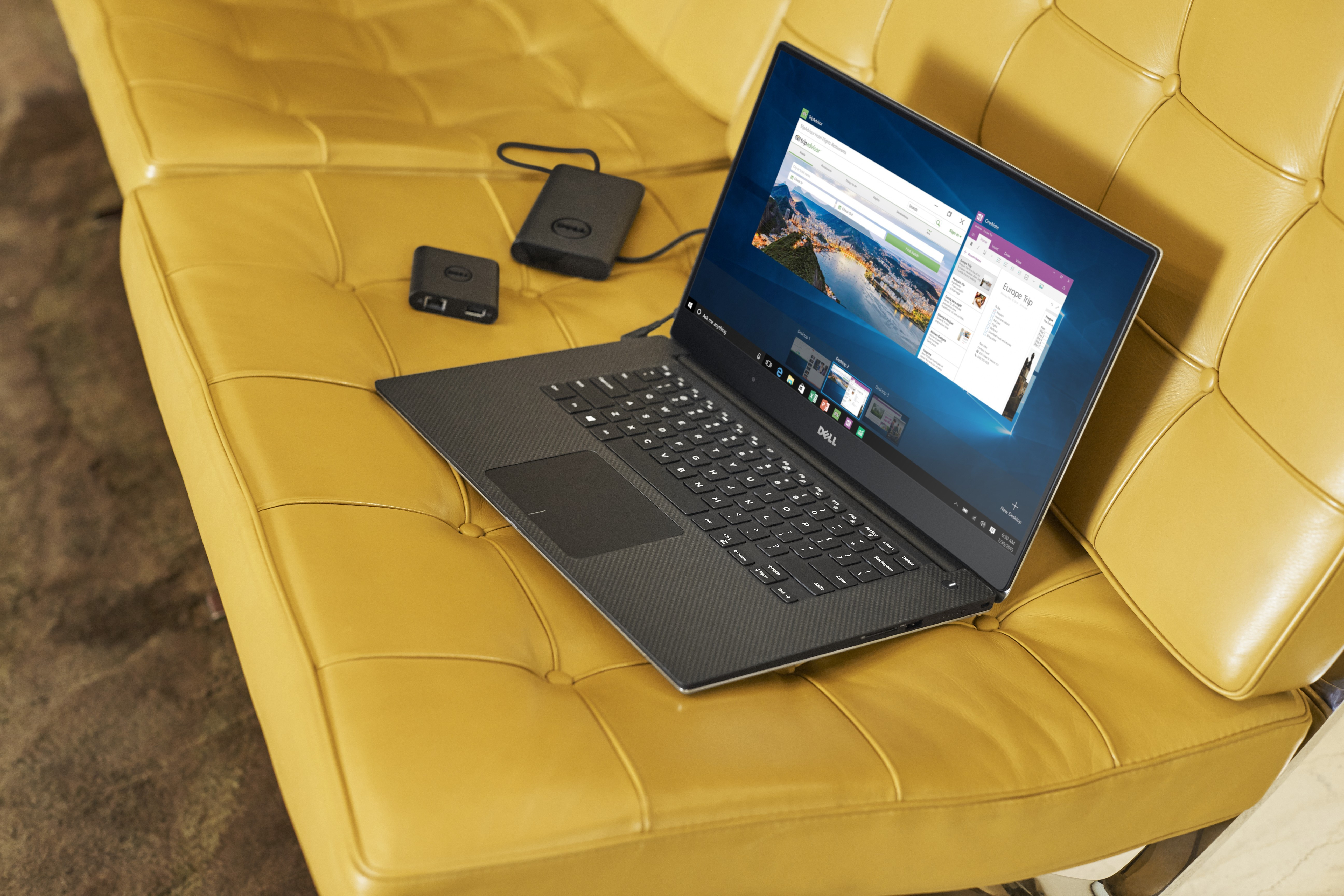 Ноутбук делл экран. Dell XPS 9550. Ноутбук dell XPS 15. Dell XPS 15 2015. Dell XPS ноутбук 2015.