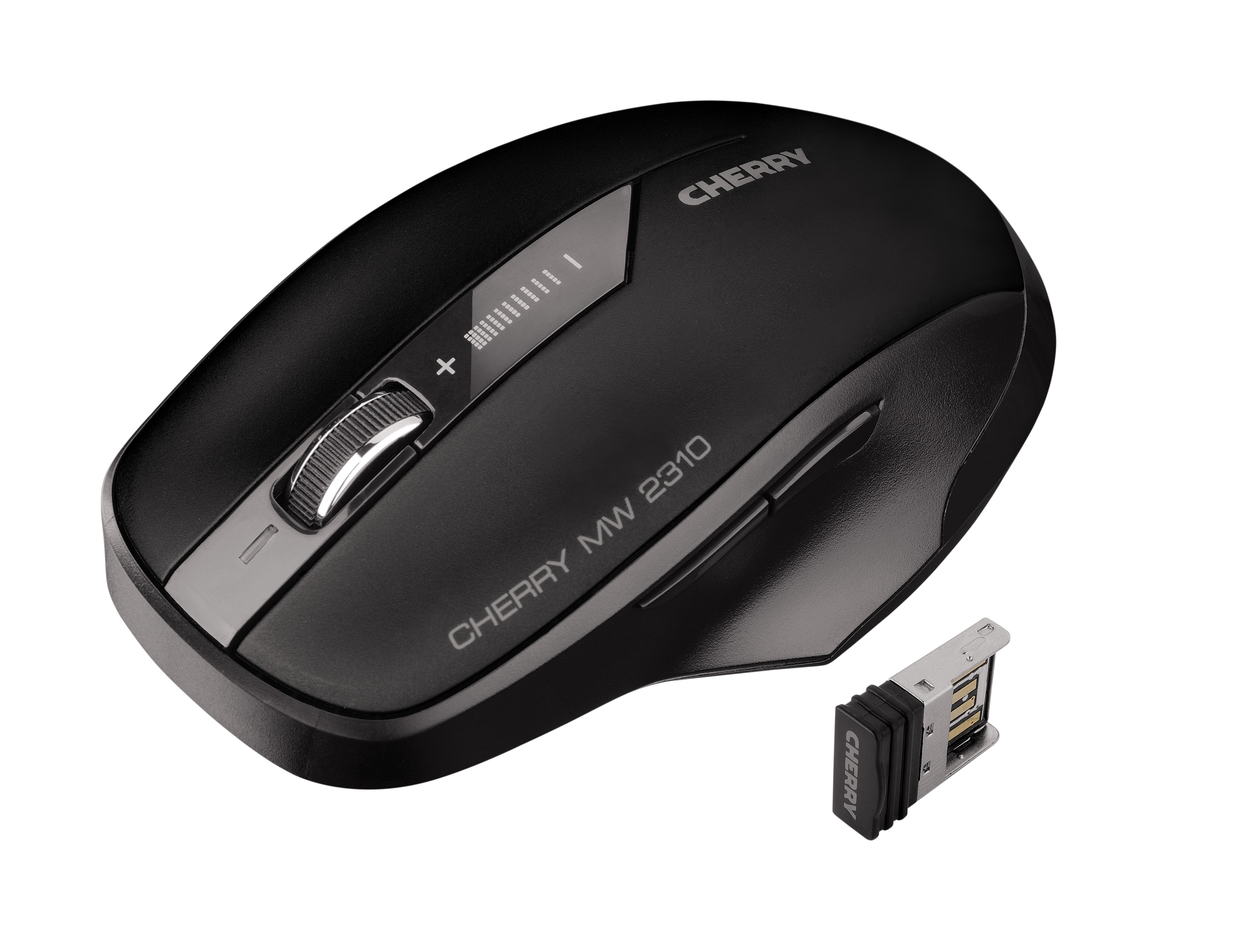Bluetooth мышь usb. Cherry JW-t0320. Мышка черри. Беспроводные мышки. Флешка для беспроводной мыши.