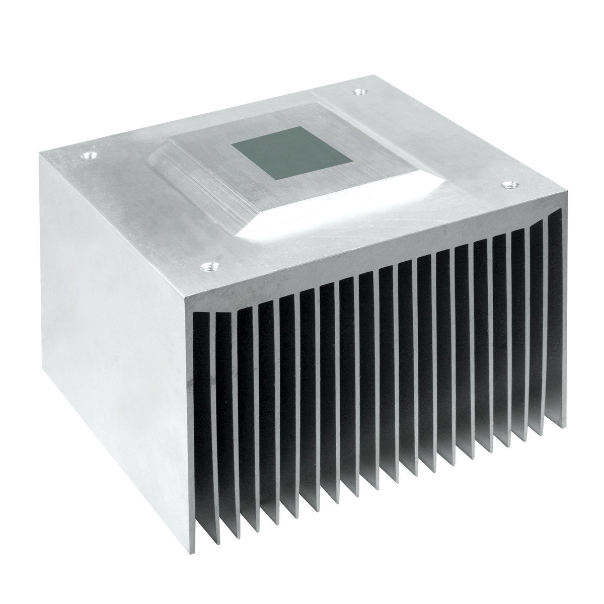 Alpine cooler radio new arrivals
