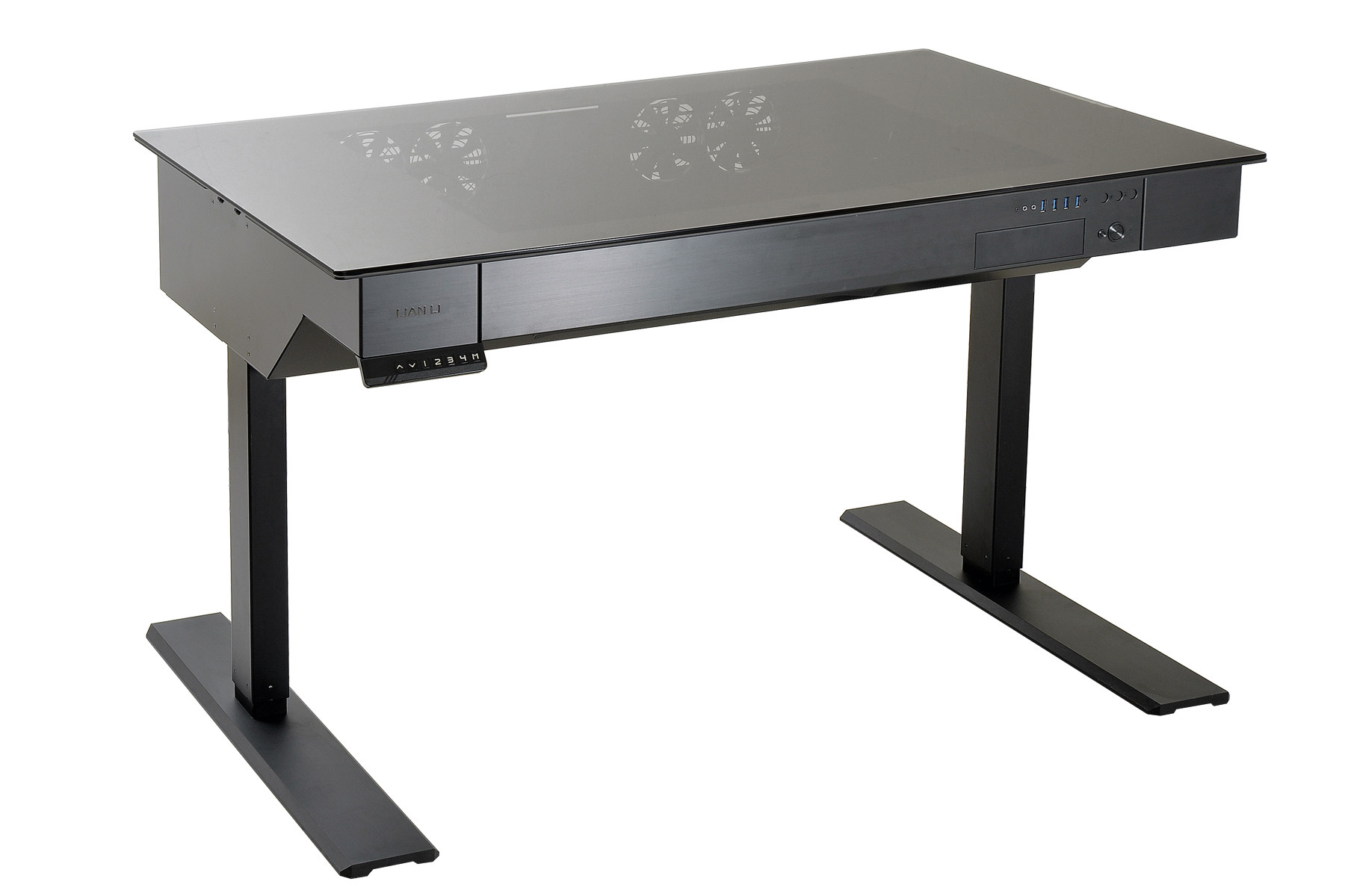 lian-li-dk-04-computer-desk-chassis