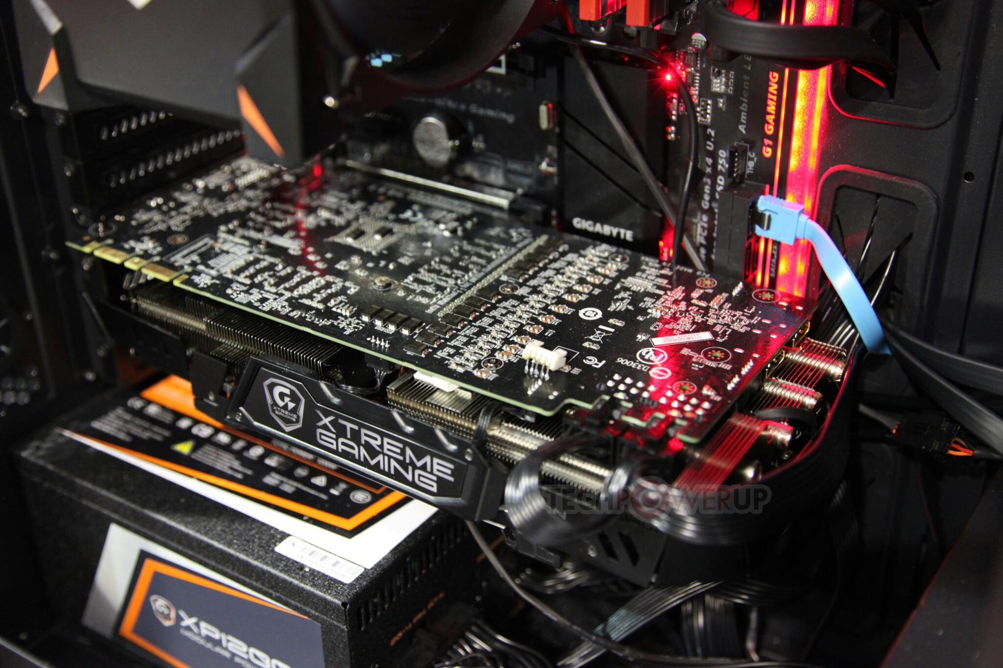 Видеокарты gigabyte gaming. Gigabyte GTX 1080 Xtreme. GEFORCE GTX 1080 Xtreme Gaming. NVIDIA GEFORCE GTX 1080 Gigabyte. GPU: NVIDIA GTX 1080.